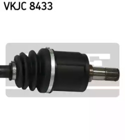 skf vkjc8433